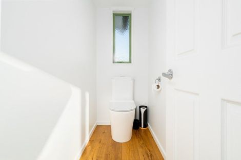 Photo of property in 488a Bower Avenue, Parklands, Christchurch, 8083