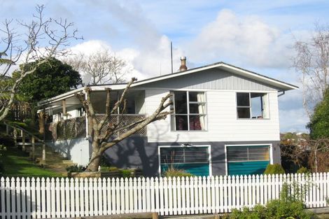 Photo of property in 4 Birch Hill Place, Dinsdale, Hamilton, 3204