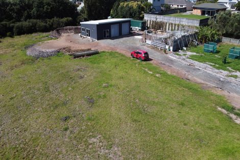 Photo of property in 68 Virtue Crescent, Karikari Peninsula, Kaitaia, 0483