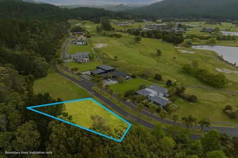 Photo of property in 105 Augusta Drive, Pauanui, Hikuai, 3579