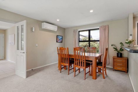 Photo of property in 5 Isabel Court, Arrowtown, 9302