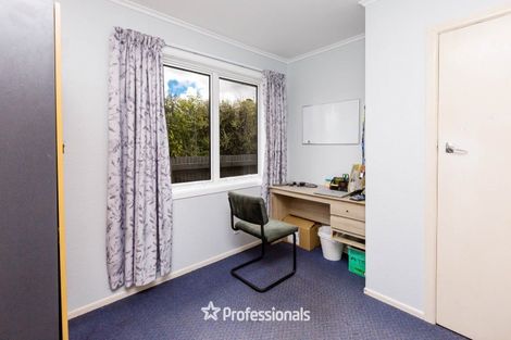 Photo of property in 53 Hudson Avenue, Ebdentown, Upper Hutt, 5018