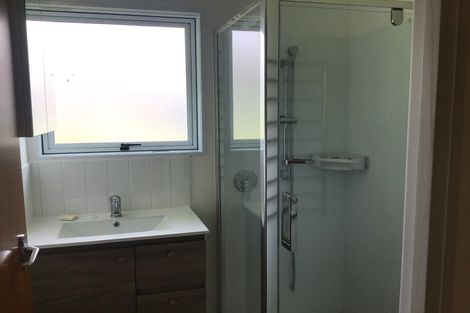 Photo of property in 6 Okere Place, Tikipunga, Whangarei, 0112