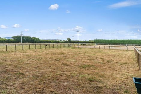 Photo of property in 303 Parallel Road, Ohaupo, Cambridge, 3495