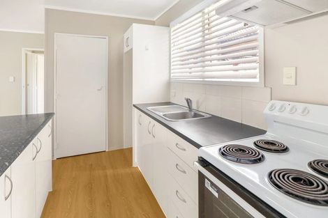 Photo of property in 4/19 Detro Street, Papatoetoe, Auckland, 2025