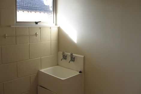 Photo of property in 1/14 Deveron Street, Regent, Whangarei, 0112