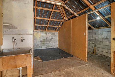 Photo of property in 68 Salisbury Street, Ashhurst, 4810