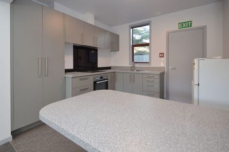 Photo of property in 335 Dee Street, Avenal, Invercargill, 9810