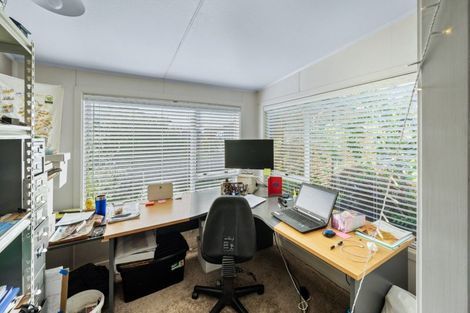 Photo of property in 7 Chicago Street, Alexandra, 9320