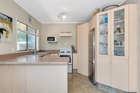 Photo of property in 297b Dickson Road, Papamoa Beach, Papamoa, 3118