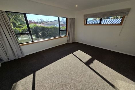 Photo of property in 8 Haig Place, Woolston, Christchurch, 8023