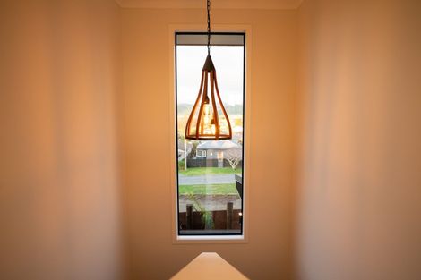 Photo of property in 129a Matatua Road, Raumati Beach, Paraparaumu, 5032