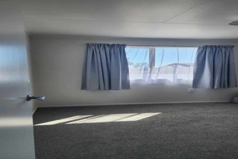 Photo of property in 1 Kea Street, Fairy Springs, Rotorua, 3015