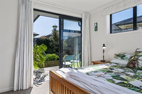 Photo of property in 22 Penetaka Heights, Pyes Pa, Tauranga, 3112