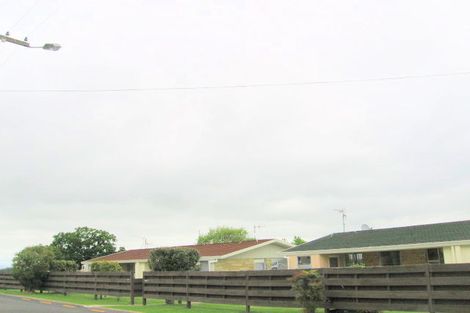 Photo of property in 18/11 Koromiko Street, Te Aroha, 3320