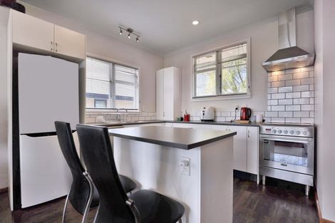 Photo of property in 22 Walshs Road, Allenton, Ashburton, 7700