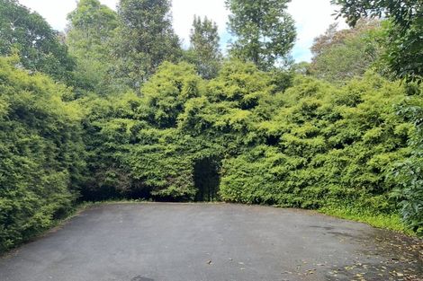 Photo of property in 200 Akatarawa Road, Reikorangi, Waikanae, 5391