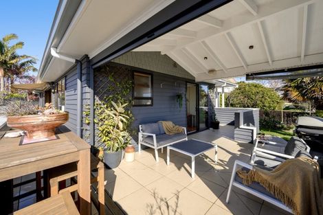 Photo of property in 227a Waihi Road, Judea, Tauranga, 3110
