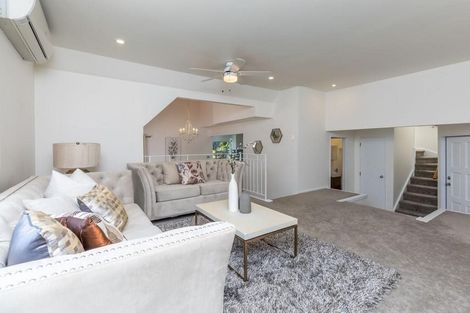 Photo of property in 1/57 James Evans Drive, Northcote, Auckland, 0627