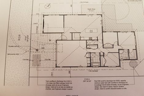 Photo of property in 39c Coronation Road, Morrinsville, 3300