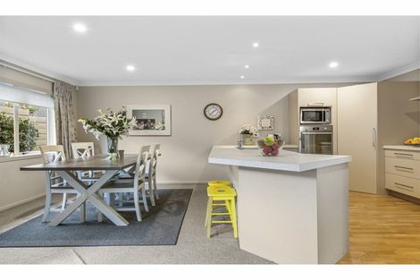 Photo of property in 4 Arthur Grove, Bethlehem, Tauranga, 3110