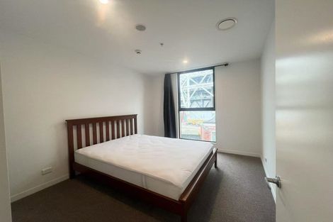 Photo of property in 209/231 Madras Street, Christchurch Central, Christchurch, 8011