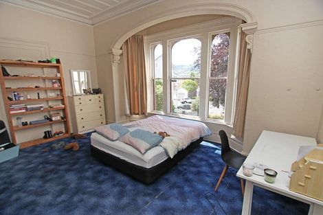 Photo of property in 180 Queen Street North, North Dunedin, Dunedin, 9016