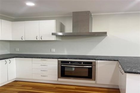 Photo of property in 4/32 Brixton Road, Mount Eden, Auckland, 1024