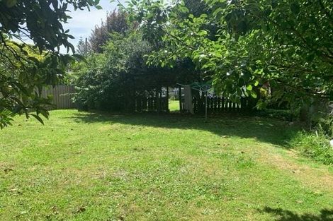 Photo of property in 20 Hinemoa Street, Whakatane, 3120