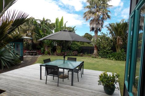 Photo of property in 47 Ocean View Road, Waihi Beach, 3611