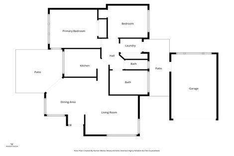 Photo of property in 34d Brooklyn Road, Claudelands, Hamilton, 3214