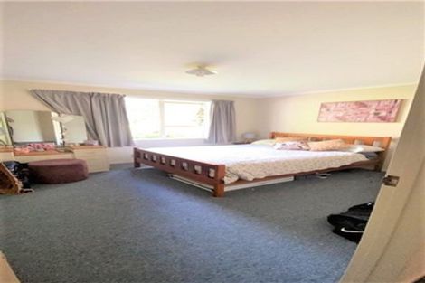 Photo of property in 84 Cheyne Road, Pyes Pa, Tauranga, 3112