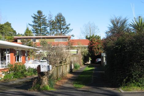 Photo of property in 25 Silverdale Road, Silverdale, Hamilton, 3216