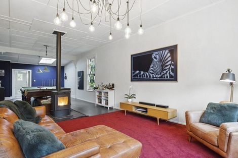 Photo of property in 19 Middleton Road, Kew, Dunedin, 9012