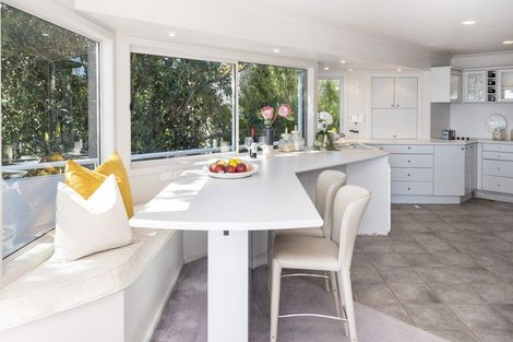 Photo of property in 261b Bleakhouse Road, Mellons Bay, Auckland, 2014