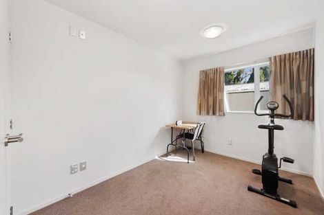 Photo of property in 19a Park Terrace, Hamilton Central, Hamilton, 3204