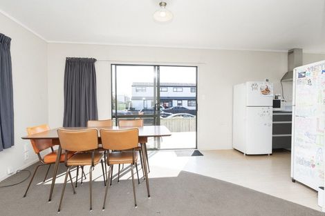 Photo of property in 37a May Street, Hamilton East, Hamilton, 3216