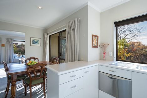 Photo of property in 20 Edward Street, Richmond, 7020