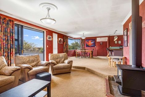 Photo of property in 1 Greenwood Place, Richmond, 7020