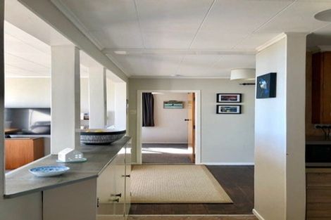Photo of property in 112 Motuhara Road, Plimmerton, Porirua, 5026