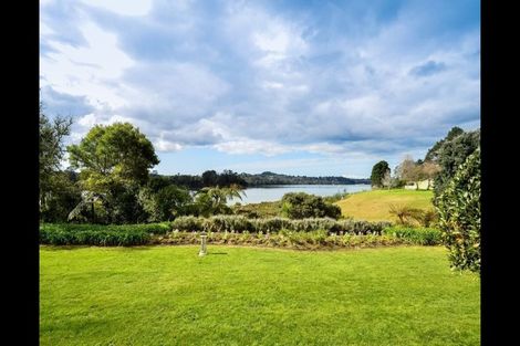 Photo of property in 65 Totara Road, Whenuapai, Auckland, 0618