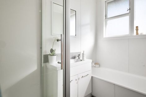 Photo of property in 68 Rotokauri Road, Nawton, Hamilton, 3200