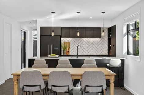 Photo of property in 212 Peterborough Street, Christchurch Central, Christchurch, 8013