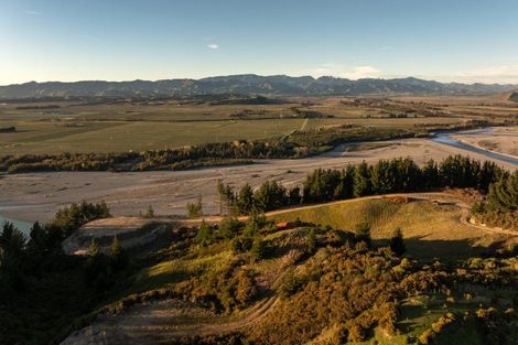 Photo of property in 640 Northbank Road, Onamalutu, Wairau Valley, 7275