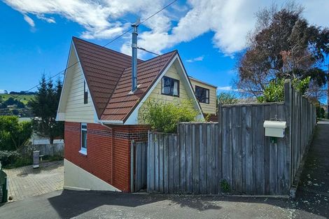 Photo of property in 263 Pine Hill Road, Liberton, Dunedin, 9010