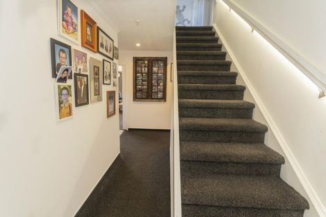 Photo of property in 33 Walbrook Crescent, Oamaru North, Oamaru, 9400