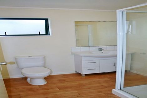 Photo of property in 54 Japonica Drive, Beach Haven, Auckland, 0626