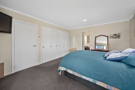 Photo of property in 35 Larch Crescent, Alexandra, 9320