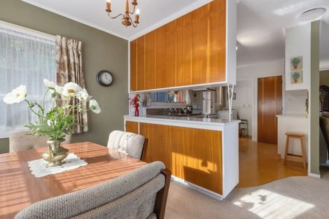 Photo of property in 88 Pembroke Street, Hamilton Lake, Hamilton, 3204