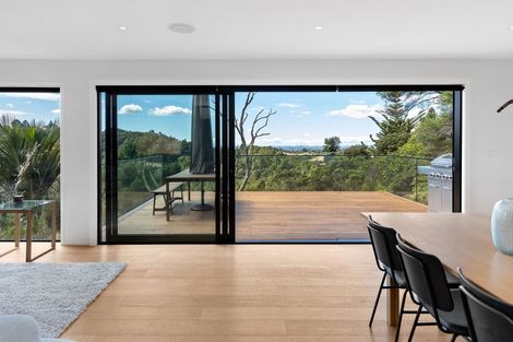 Photo of property in 28 Kitewaho Road, Swanson, Auckland, 0816